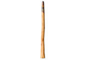 Heartland Didgeridoo (HD433) 